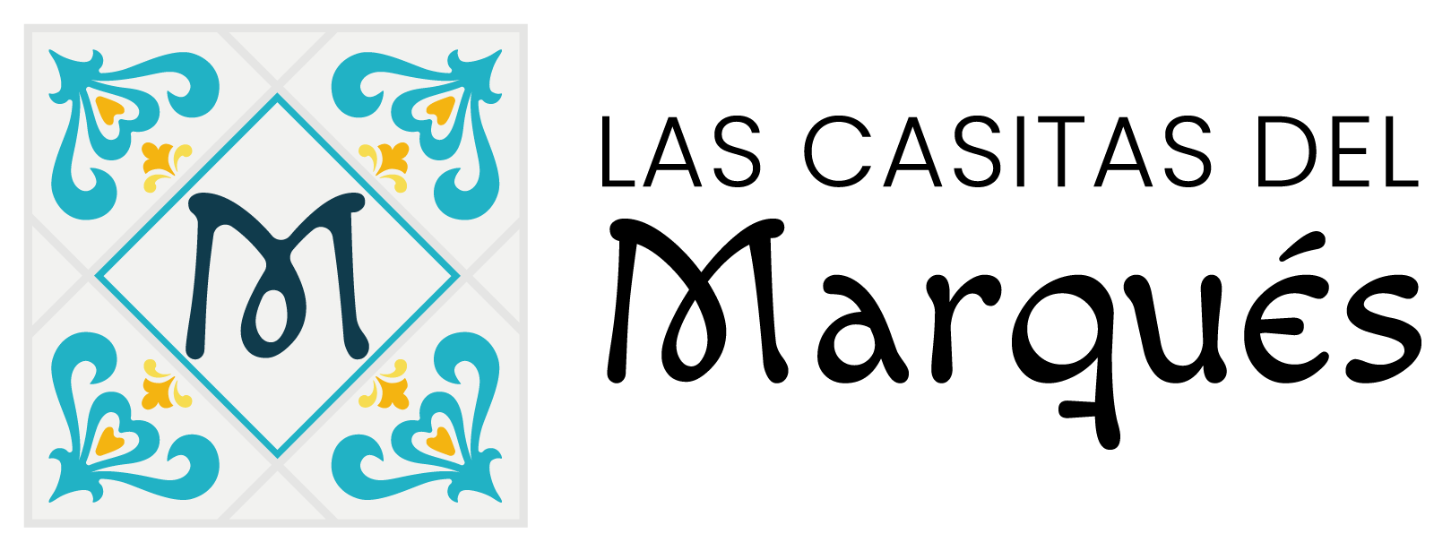 Apartamentos Turísticos