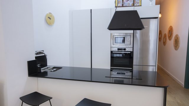 PLAZA DEL ICUE - CT--12 PLAZA DEL ICUE - CT--12