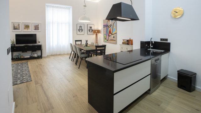 PLAZA DEL ICUE - CT--13 PLAZA DEL ICUE - CT--13