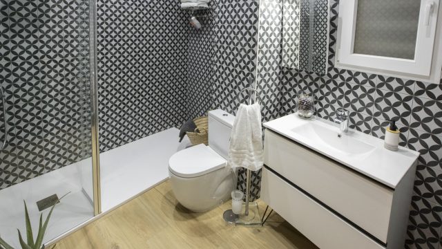 PLAZA DEL ICUE - CT--15 PLAZA DEL ICUE - CT--15