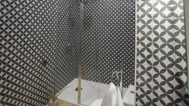 PLAZA DEL ICUE - CT--17 PLAZA DEL ICUE - CT--17