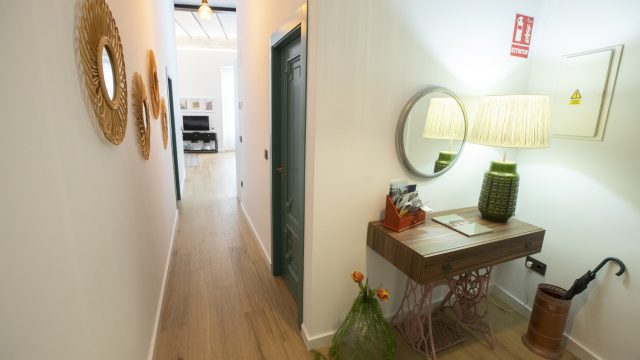 PLAZA DEL ICUE - CT--19 PLAZA DEL ICUE - CT--19