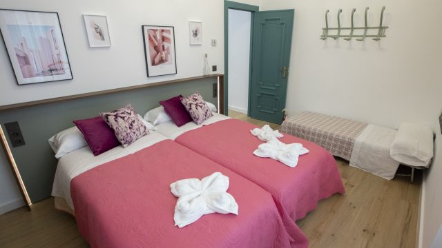 PLAZA DEL ICUE - CT--20 PLAZA DEL ICUE - CT--20