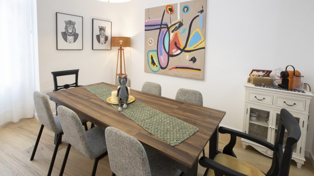 PLAZA DEL ICUE - CT--27 PLAZA DEL ICUE - CT--27