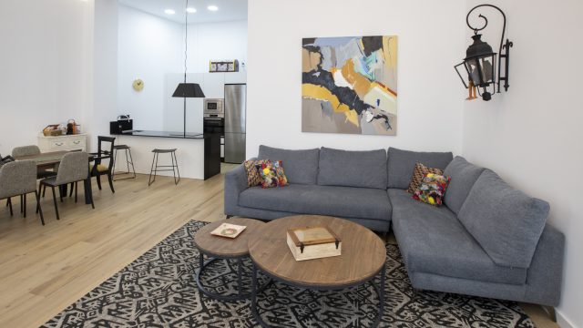 PLAZA DEL ICUE - CT--29 PLAZA DEL ICUE - CT--29