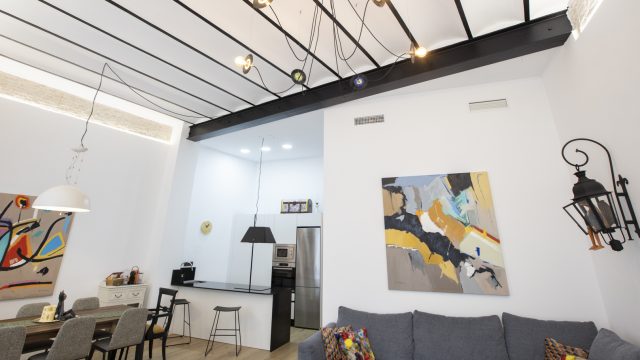 PLAZA DEL ICUE - CT--30 PLAZA DEL ICUE - CT--30