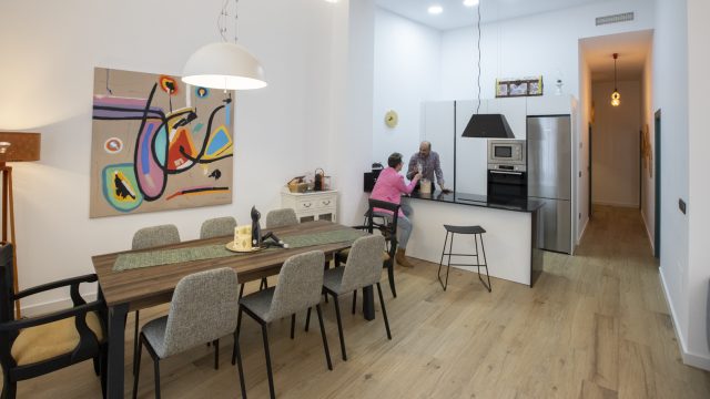 PLAZA DEL ICUE - CT--5 PLAZA DEL ICUE - CT--5