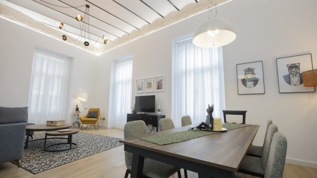 PLAZA DEL ICUE - CT--7 PLAZA DEL ICUE - CT--7