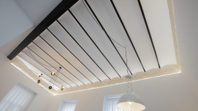 PLAZA DEL ICUE - CT--8 PLAZA DEL ICUE - CT--8