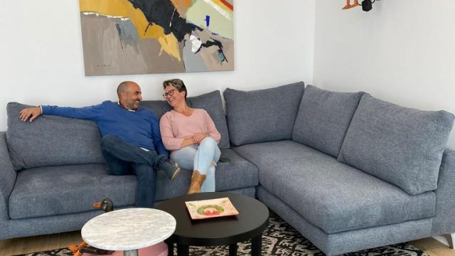 PLAZA DEL ICUE - FOTO SALON W PLAZA DEL ICUE - FOTO SALON W